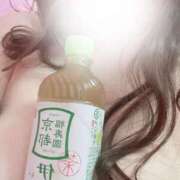 ヒメ日記 2025/05/18 17:10 投稿 ゆりね 奥様特急三条店