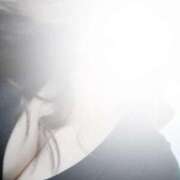 ヒメ日記 2025/05/20 19:23 投稿 ゆりね 奥様特急三条店