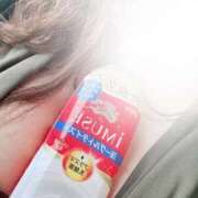 ヒメ日記 2025/05/29 19:30 投稿 ゆりね 奥様特急三条店