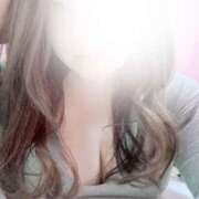 ヒメ日記 2025/06/17 13:03 投稿 ゆりね 奥様特急三条店