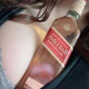 ヒメ日記 2025/07/08 20:43 投稿 ゆりね 奥様特急三条店