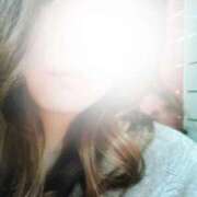 ヒメ日記 2025/07/10 17:23 投稿 ゆりね 奥様特急三条店