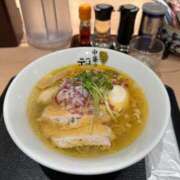 ヒメ日記 2025/07/21 13:33 投稿 ゆりね 奥様特急三条店