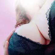 ヒメ日記 2025/08/15 00:33 投稿 ゆりね 奥様特急三条店