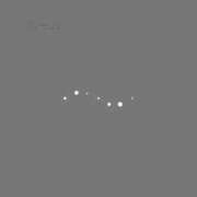 ヒメ日記 2025/08/29 00:23 投稿 ゆりね 奥様特急三条店