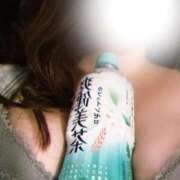 ゆりね 満枠ありがとうございます 奥様特急三条店