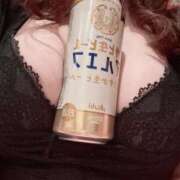 ゆりね ごめんなさいね 奥様特急三条店