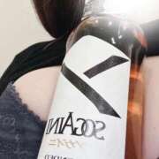 ヒメ日記 2025/12/12 18:22 投稿 ゆりね 奥様特急三条店