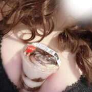 ゆりね 放射冷却えぐいて 奥様特急三条店