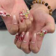 ヒメ日記 2024/12/20 13:30 投稿 りょう ピーチハニー