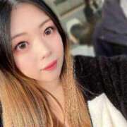 ヒメ日記 2024/12/20 15:01 投稿 りょう ピーチハニー