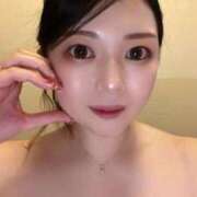 ヒメ日記 2024/12/20 19:30 投稿 りょう ピーチハニー