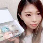 ヒメ日記 2025/02/07 18:03 投稿 りょう ピーチハニー