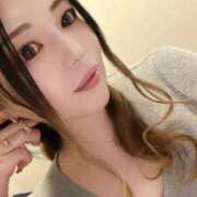 ヒメ日記 2025/02/07 19:30 投稿 りょう ピーチハニー