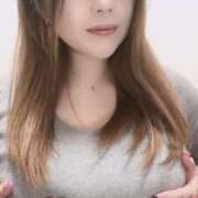 ヒメ日記 2025/02/09 20:30 投稿 りょう ピーチハニー