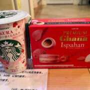 ヒメ日記 2025/02/09 21:54 投稿 りょう ピーチハニー