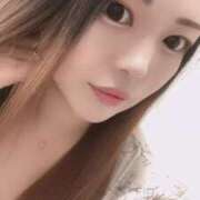 ヒメ日記 2025/02/10 12:07 投稿 りょう ピーチハニー