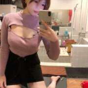 ヒメ日記 2025/02/11 21:30 投稿 りょう ピーチハニー