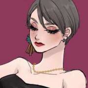 ヒメ日記 2025/02/12 00:30 投稿 りょう ピーチハニー