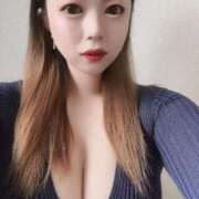 ヒメ日記 2025/02/12 14:23 投稿 りょう ピーチハニー