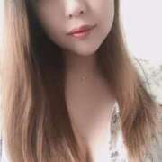 ヒメ日記 2025/02/12 16:30 投稿 りょう ピーチハニー