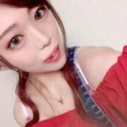 ヒメ日記 2025/02/12 18:01 投稿 りょう ピーチハニー