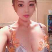 ヒメ日記 2025/02/13 14:35 投稿 りょう ピーチハニー