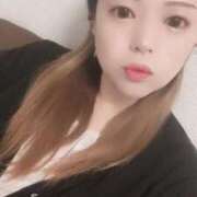 ヒメ日記 2025/02/13 15:45 投稿 りょう ピーチハニー