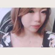 ヒメ日記 2025/03/04 06:45 投稿 りょう ピーチハニー