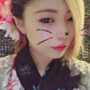 ヒメ日記 2025/03/04 13:30 投稿 りょう ピーチハニー