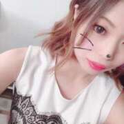 ヒメ日記 2025/03/04 16:30 投稿 りょう ピーチハニー