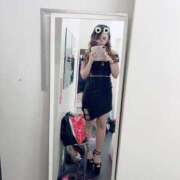 ヒメ日記 2025/03/05 12:01 投稿 りょう ピーチハニー