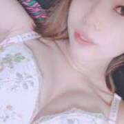 ヒメ日記 2025/03/06 16:30 投稿 りょう ピーチハニー