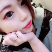 ヒメ日記 2025/03/06 18:00 投稿 りょう ピーチハニー