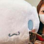 ヒメ日記 2025/03/06 21:01 投稿 りょう ピーチハニー