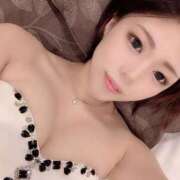 ヒメ日記 2025/03/07 13:30 投稿 りょう ピーチハニー