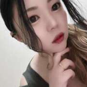 ヒメ日記 2025/03/07 21:01 投稿 りょう ピーチハニー