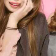 ヒメ日記 2025/03/08 12:01 投稿 りょう ピーチハニー