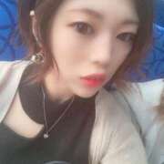 ヒメ日記 2025/03/08 21:00 投稿 りょう ピーチハニー