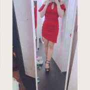 ヒメ日記 2025/03/09 15:00 投稿 りょう ピーチハニー