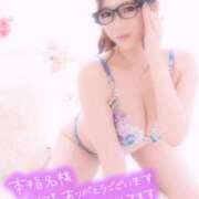 ヒメ日記 2025/03/09 16:50 投稿 りょう ピーチハニー