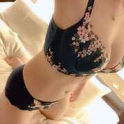 ヒメ日記 2025/03/09 18:00 投稿 りょう ピーチハニー