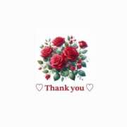 ヒメ日記 2025/03/09 21:53 投稿 りょう ピーチハニー