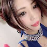 ヒメ日記 2025/03/10 13:30 投稿 りょう ピーチハニー