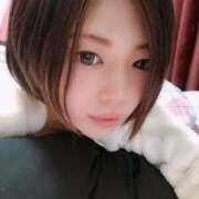 りょう ~クン〇の基本~ ピーチハニー