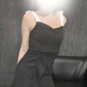 ヒメ日記 2025/07/05 00:12 投稿 せいら ホワイトベル