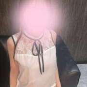 ヒメ日記 2025/07/14 22:22 投稿 せいら ホワイトベル