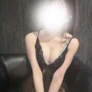 ヒメ日記 2025/08/08 22:52 投稿 せいら ホワイトベル