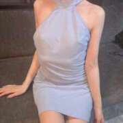 ヒメ日記 2025/08/28 02:22 投稿 せいら ホワイトベル