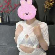 ヒメ日記 2025/09/18 22:42 投稿 せいら ホワイトベル